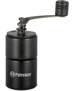 PETROMAX KAHVIMYLLY Main Image
