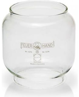 FEUERHAND 276 KIRKAS MYRSKYLYHDYNLASI Main Image