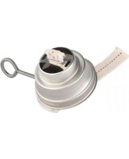 FEUERHAND 276 LYHDYN POLTIN SYDÄMELLÄ Main Image