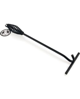 PETROMAX DUTCH OVEN LID LIFTER KANNEN NO Main Image