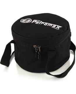 PETROMAX FT12/ATAGO VALURAUTAPADAN KASSI Main Image