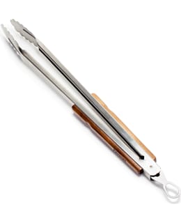 PETROMAX PIENI GRILLI JA HIILIPIHDIT Main Image