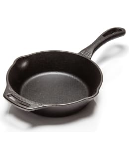 PETROMAX 20CM PITKÄ KAHVA VALURAUTAPANNU Main Image