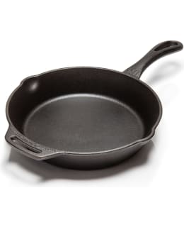 PETROMAX 25CM PITKÄ KAHVA VALURAUTAPANNU Main Image