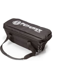 PETROMAX VUOKA K4 SUOJALAUKKU Main Image