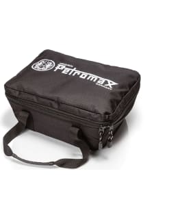 PETROMAX VUOKA K8 SUOJALAUKKU Main Image