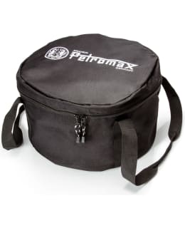 PETROMAX DUTCH OWEN FT1 SUOJALAUKKU Main Image