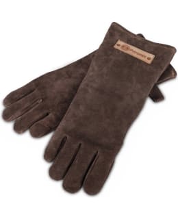 PETROMAX GRILLAUS KÄSINEET Main Image