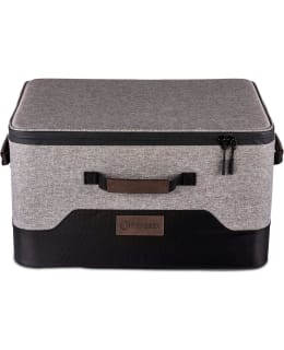 PETROMAX CATAGO BOX 50 Main Image