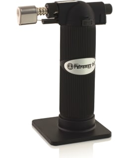 PETROMAX PRO BLOWTORCH HF2 HEHKUSYTYTIN Main Image