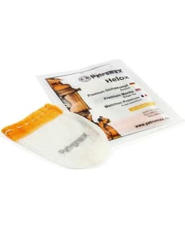 PETROMAX HK500 HELOX HEHKUSUKKA Main Image