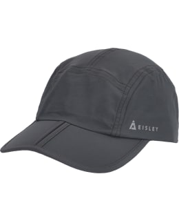 EISLEY GOBI CAP U 15930 GRAU XL Main Image