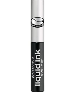 ESSENCE LIQUID INK SILMÄNRAJAUSVÄRI Main Image