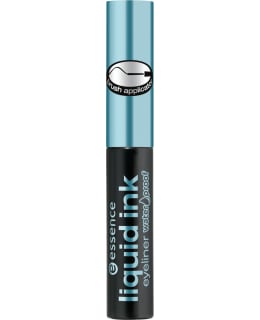 ESSENCE LIQUID INK WP SILMÄNRAJAUSVÄRI Main Image