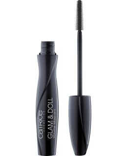 CATRICE G&D VOLUME RIPSIVÄRI Main Image