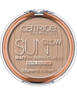 CATRICE SUN GLOW 030 PUUTERI Main Image
