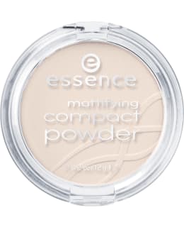 ESSENCE 10 PUUTERI Main Image