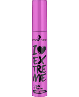 ESSENCE I LOVE EXTR.CRAZY VOLUME RIPSARI Main Image