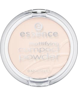 ESSENCE 11 PUUTERI Main Image