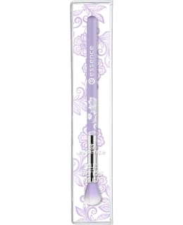ESSENCE EYE BLENDER HARJA Main Image