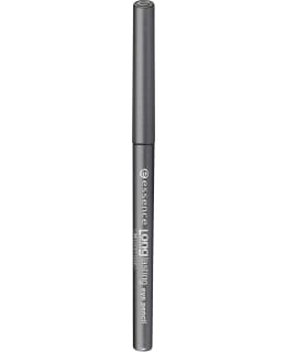 ESSENCE LONG-LASTING 20 SILMÄNRAJAUS Main Image
