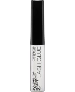 CATRICE LASH GLUE 5 ML 010 RIPSILIIMA Main Image