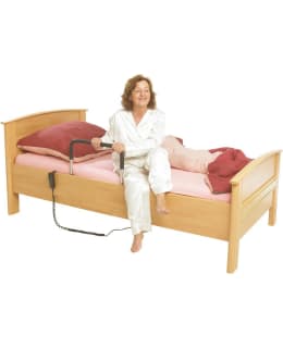 NOUSUTUKI SÄNKYYN Main Image