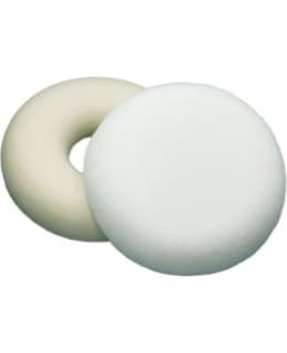 LATEXKISSEN ISTUINRENGAS Main Image