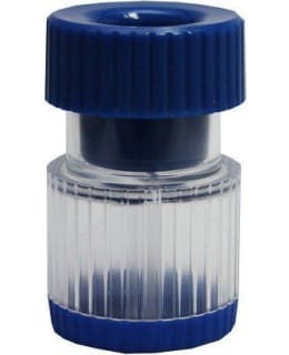 ABENA SININEN TABLETINMURSKAIN Main Image