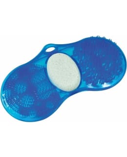 JALKAHARJA IMUKUPPIKIINNITYKSELLÄ Main Image