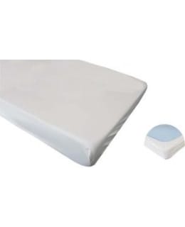 MOLTON 90X200 CM PATJANSUOJA Main Image