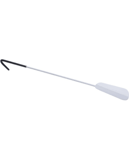 METALLINEN KENKÄLUSIKKA KOUKKUPÄÄLLÄ Main Image