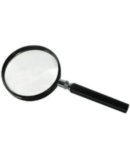 SUURENNUSLASI 90 MM Main Image