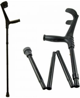 KOKOONTAITTUVAT KYYNÄRSAUVAT PR. Main Image