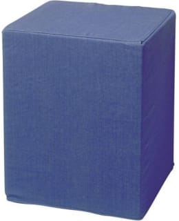 PSOAS TYYNY Main Image