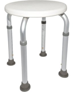 BISCHOFF&BISCHOFF PYÖREÄ SUIHKUJAKKARA Main Image