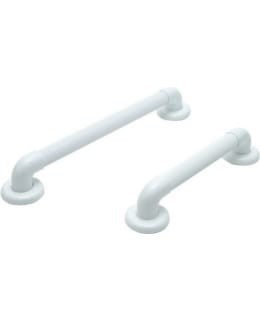 AQUABAR 30 CM MUOVINEN TUKIKAHVA Main Image