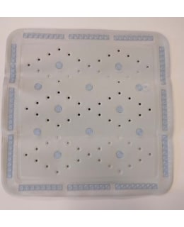 SUIHKUMATTO 55X55 CM Main Image