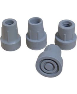 HARMAA KEPINPÄÄKUMI 20 MM Main Image