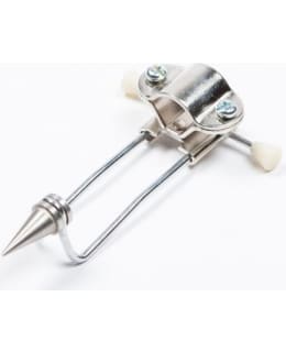 JÄÄPIIKKI Main Image