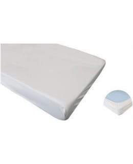 KOMFORT PATJANSUOJA Main Image