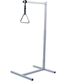 NOUSUTUKI "APINAPUU" Main Image