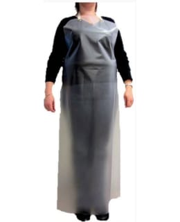 SUOJAESSU PVC 80X130 CM Main Image