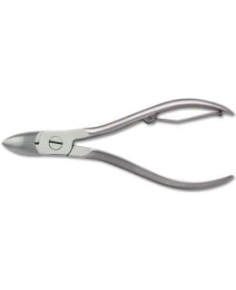 KYNSILEIKKURI. Main Image