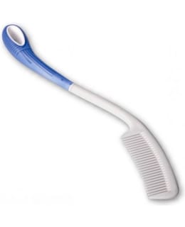 PITKÄVARTINEN KAMPA Main Image