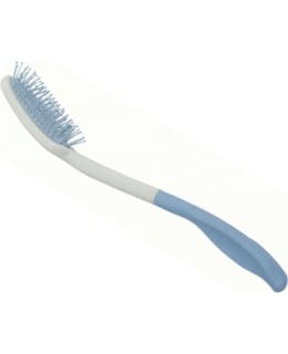 PITKÄVARTINEN HIUSHARJA Main Image