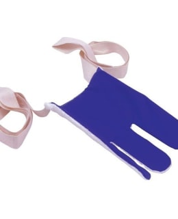 SUKANVETOLAITE FROTEE Main Image