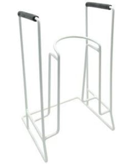 METALLIRUNKOINEN SUKANVETOLAITE Main Image