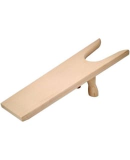 SAAPASRENKI Main Image