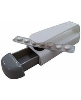 TABLETINPAINAJA Main Image